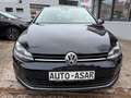 Volkswagen Golf VII Lim. Highline2,0TDI 4Motion/Xenon/AHK Schwarz - thumbnail 2