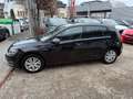 Volkswagen Golf VII Lim. Highline2,0TDI 4Motion/Xenon/AHK Schwarz - thumbnail 14