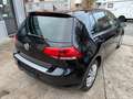 Volkswagen Golf VII Lim. Highline2,0TDI 4Motion/Xenon/AHK Schwarz - thumbnail 5