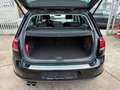 Volkswagen Golf VII Lim. Highline2,0TDI 4Motion/Xenon/AHK Schwarz - thumbnail 7