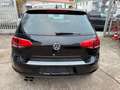 Volkswagen Golf VII Lim. Highline2,0TDI 4Motion/Xenon/AHK Schwarz - thumbnail 6