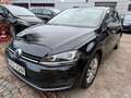 Volkswagen Golf VII Lim. Highline2,0TDI 4Motion/Xenon/AHK Schwarz - thumbnail 1