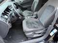 Volkswagen Golf VII Lim. Highline2,0TDI 4Motion/Xenon/AHK Schwarz - thumbnail 11
