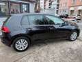 Volkswagen Golf VII Lim. Highline2,0TDI 4Motion/Xenon/AHK Schwarz - thumbnail 4