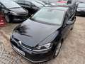 Volkswagen Golf VII Lim. Highline2,0TDI 4Motion/Xenon/AHK Schwarz - thumbnail 15