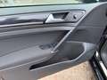 Volkswagen Golf VII Lim. Highline2,0TDI 4Motion/Xenon/AHK Schwarz - thumbnail 10