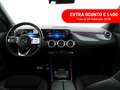 Mercedes-Benz GLA 200 200 d premium auto Zwart - thumbnail 9