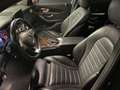 Mercedes-Benz GLC 250 4MATIC Aut. - thumbnail 7