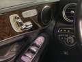 Mercedes-Benz GLC 250 4MATIC Aut. - thumbnail 8