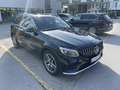 Mercedes-Benz GLC 250 4MATIC Aut. - thumbnail 1