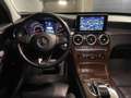 Mercedes-Benz GLC 250 4MATIC Aut. - thumbnail 5