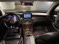 Mercedes-Benz GLC 250 4MATIC Aut. - thumbnail 6
