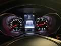 Mercedes-Benz GLC 250 4MATIC Aut. - thumbnail 3
