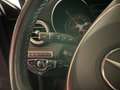 Mercedes-Benz GLC 250 4MATIC Aut. - thumbnail 4