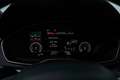 Audi Q5 55 TFSIe S line quattro-ultra S tronic Gris - thumbnail 14