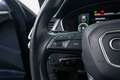Audi Q5 55 TFSIe S line quattro-ultra S tronic Gris - thumbnail 23