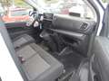 Opel Vivaro Kasten 2.0 Aut. Edition L~2 X Schiebetüre Blanc - thumbnail 12