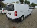 Opel Vivaro Kasten 2.0 Aut. Edition L~2 X Schiebetüre Blanc - thumbnail 6
