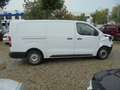 Opel Vivaro Kasten 2.0 Aut. Edition L~2 X Schiebetüre Blanc - thumbnail 7