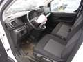 Opel Vivaro Kasten 2.0 Aut. Edition L~2 X Schiebetüre Blanc - thumbnail 9