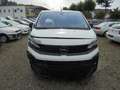 Opel Vivaro Kasten 2.0 Aut. Edition L~2 X Schiebetüre Blanc - thumbnail 2