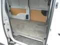Opel Vivaro Kasten 2.0 Aut. Edition L~2 X Schiebetüre Blanc - thumbnail 11