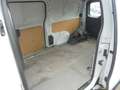 Opel Vivaro Kasten 2.0 Aut. Edition L~2 X Schiebetüre Blanc - thumbnail 13