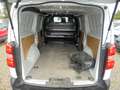 Opel Vivaro Kasten 2.0 Aut. Edition L~2 X Schiebetüre Blanc - thumbnail 10