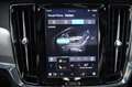 Volvo V90 T6 Recharge AWD Plus Dark Kombi, Automatik,8-Gang Weiß - thumbnail 33