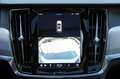 Volvo V90 T6 Recharge AWD Plus Dark Kombi, Automatik,8-Gang Weiß - thumbnail 44
