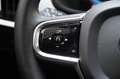 Volvo V90 T6 Recharge AWD Plus Dark Kombi, Automatik,8-Gang Weiß - thumbnail 29