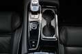Volvo V90 T6 Recharge AWD Plus Dark Kombi, Automatik,8-Gang Weiß - thumbnail 37