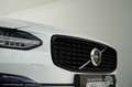 Volvo V90 T6 Recharge AWD Plus Dark Kombi, Automatik,8-Gang Weiß - thumbnail 6