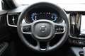 Volvo V90 T6 Recharge AWD Plus Dark Kombi, Automatik,8-Gang Weiß - thumbnail 26