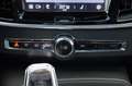 Volvo V90 T6 Recharge AWD Plus Dark Kombi, Automatik,8-Gang Weiß - thumbnail 35