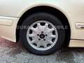 Mercedes-Benz E 220 CDI T ELEGANCE / TAXI Jaune - thumbnail 13
