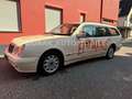Mercedes-Benz E 220 CDI T ELEGANCE / TAXI Jaune - thumbnail 3