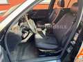 Mercedes-Benz E 220 CDI T ELEGANCE / TAXI Jaune - thumbnail 7