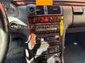 Mercedes-Benz E 220 CDI T ELEGANCE / TAXI Jaune - thumbnail 9