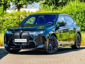 xDrive45
