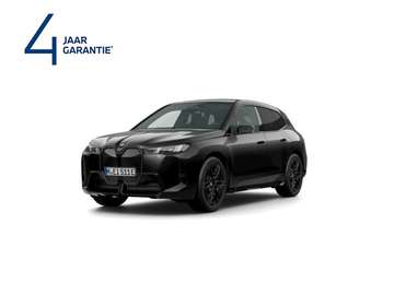 xDrive45