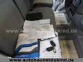 Volkswagen Crafter 2.5 L2H2 Behinderteng. 8 Sitze el. Rampe Білий - thumbnail 15