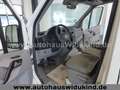Volkswagen Crafter 2.5 L2H2 Behinderteng. 8 Sitze el. Rampe Білий - thumbnail 9