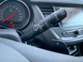 Opel Grandland X 1.6 phev awd auto Grigio - thumbnail 14