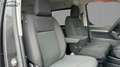 Citroen Spacetourer 2,0 Blue HDi Neu Autom Plus XL 8-Sitzer DAB KLIMA Gris - thumbnail 7