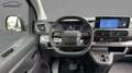 Citroen Spacetourer 2,0 Blue HDi Neu Autom Plus XL 8-Sitzer DAB KLIMA Gris - thumbnail 10