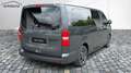 Citroen Spacetourer 2,0 Blue HDi Neu Autom Plus XL 8-Sitzer DAB KLIMA Gris - thumbnail 5