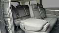 Citroen Spacetourer 2,0 Blue HDi Neu Autom Plus XL 8-Sitzer DAB KLIMA Gris - thumbnail 8
