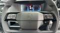 Citroen Spacetourer 2,0 Blue HDi Neu Autom Plus XL 8-Sitzer DAB KLIMA Gris - thumbnail 11
