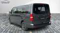 Citroen Spacetourer 2,0 Blue HDi Neu Autom Plus XL 8-Sitzer DAB KLIMA Gris - thumbnail 2
